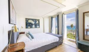 Продажа Апартаменты Cannes