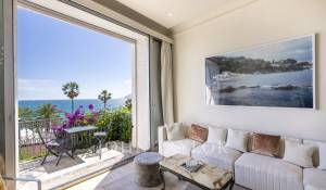 Продажа Апартаменты Cannes