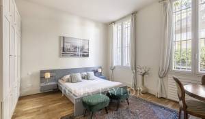 Продажа Апартаменты Cannes