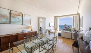 Продажа Апартаменты Cannes