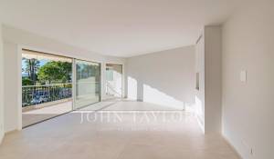 Продажа Апартаменты Cannes