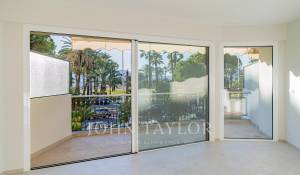 Продажа Апартаменты Cannes