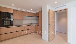 Продажа Апартаменты Cannes