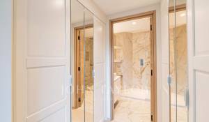 Продажа Апартаменты Cannes