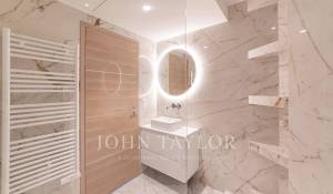 Продажа Апартаменты Cannes