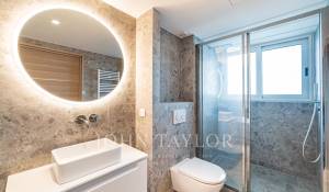 Продажа Апартаменты Cannes