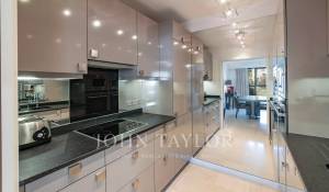 Продажа Апартаменты Cannes