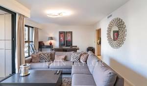 Продажа Апартаменты Cannes