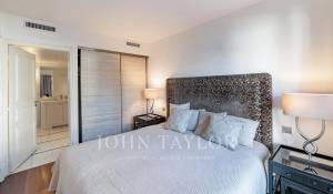 Продажа Апартаменты Cannes