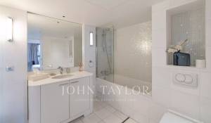 Продажа Апартаменты Cannes