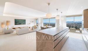 Продажа Апартаменты Cannes