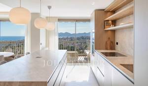 Продажа Апартаменты Cannes