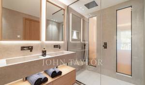 Продажа Апартаменты Cannes