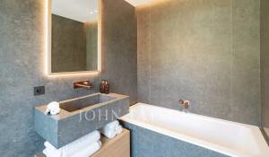 Продажа Апартаменты Cannes