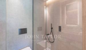 Продажа Апартаменты Cannes