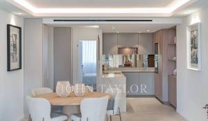 Продажа Апартаменты Cannes