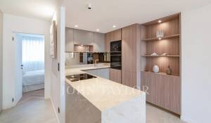 Продажа Апартаменты Cannes