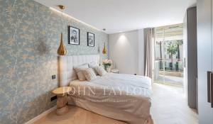 Продажа Апартаменты Cannes