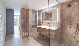 Продажа Апартаменты Cannes