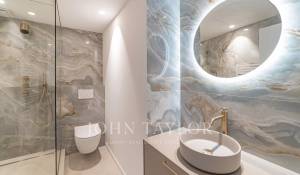 Продажа Апартаменты Cannes