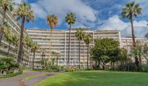 Продажа Апартаменты Cannes