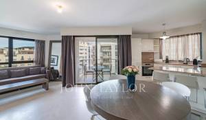 Продажа Апартаменты Cannes