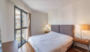 Продажа Апартаменты Cannes