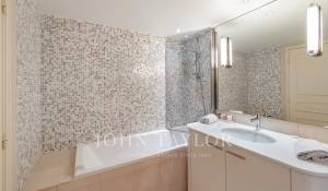 Продажа Апартаменты Cannes