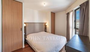 Продажа Апартаменты Cannes