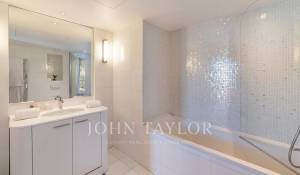 Продажа Апартаменты Cannes