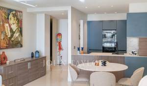 Продажа Апартаменты Cannes