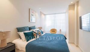 Продажа Апартаменты Cannes