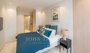 Продажа Апартаменты Cannes