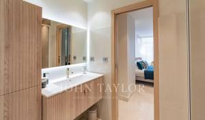 Продажа Апартаменты Cannes