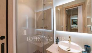 Продажа Апартаменты Cannes