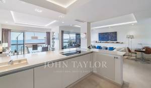 Продажа Апартаменты Cannes