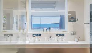 Продажа Апартаменты Cannes