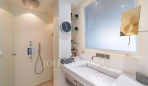 Продажа Апартаменты Cannes