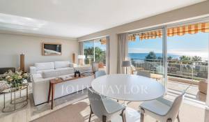 Продажа Апартаменты Cannes