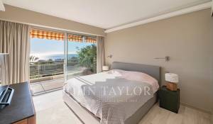 Продажа Апартаменты Cannes