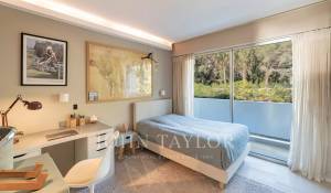 Продажа Апартаменты Cannes