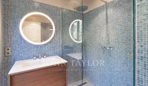 Продажа Апартаменты Cannes