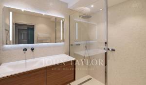 Продажа Апартаменты Cannes