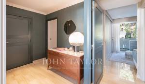 Продажа Апартаменты Cannes