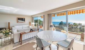 Продажа Апартаменты Cannes