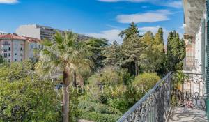 Продажа Апартаменты Cannes