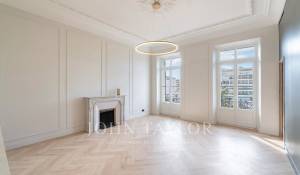 Продажа Апартаменты Cannes