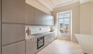 Продажа Апартаменты Cannes