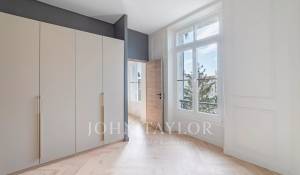 Продажа Апартаменты Cannes