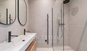 Продажа Апартаменты Cannes